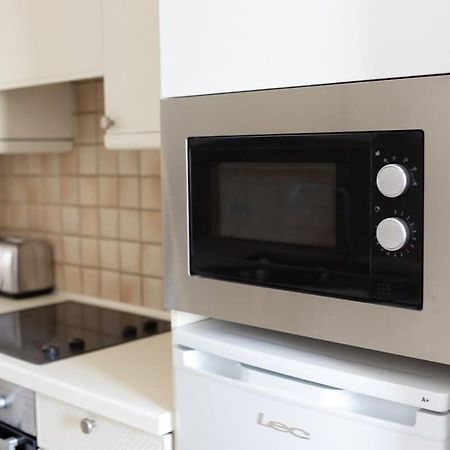 Spacious 1 Bed Mayfair Apartment With Balcony London Bagian luar foto
